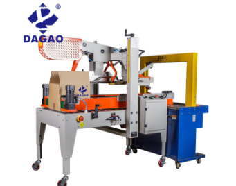 1687769110928066.png image.png