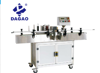 1687769316130889.png image.png