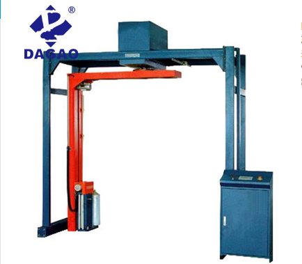 1693291740320242.png image.png