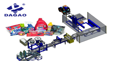 1761371409980134.png image.png