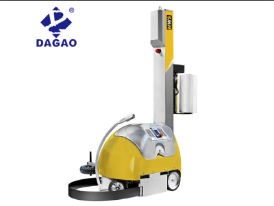 1761372149831847.png image.png