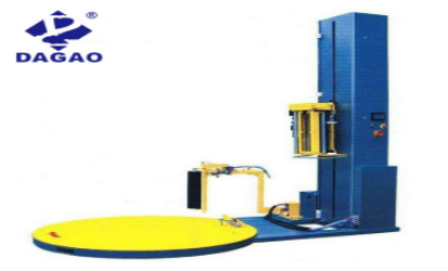 1765004569312238.png 纏膜機.png